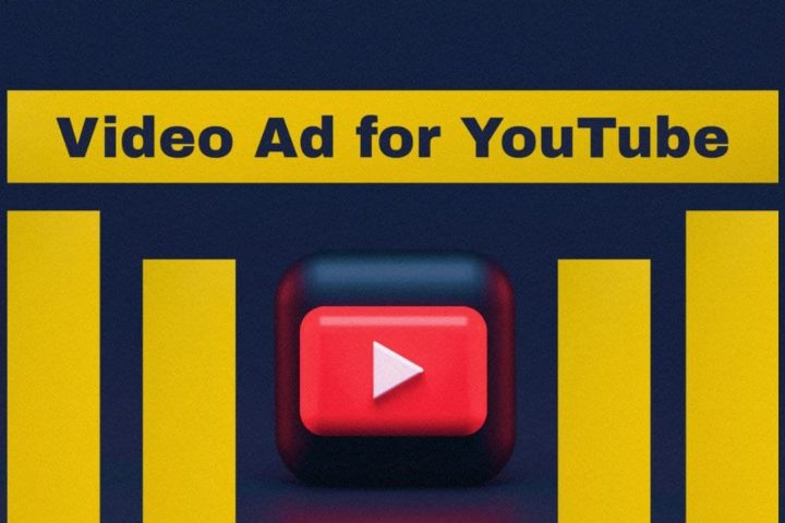 YouTube Ad, Video Ad for YouTube, How to Make a Video Ad for YouTube, YouTube Ads, YouTube Advertisements